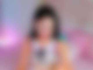 hikorii's Live Sex Cam Show