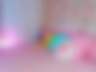 hikorii's Live Sex Cam Show