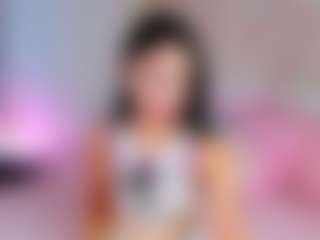 hikorii's Live Sex Cam Show