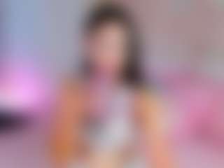 hikorii's Live Sex Cam Show