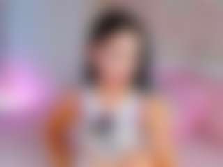 Live cam show with hikorii - Asian Lovense on Nude Chat * 1 On 1 Webcam Sex * Live Cam Show