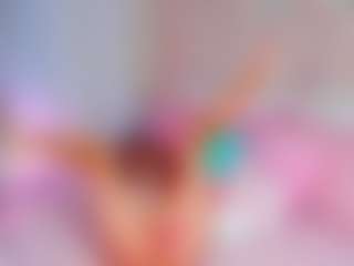 hikorii's Live Sex Cam Show