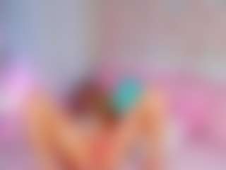 Live cam show with hikorii - Anal Lovense on nudelive.tv