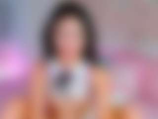 hikorii's Live Sex Cam Show