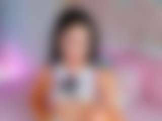 hikorii's Live Sex Cam Show