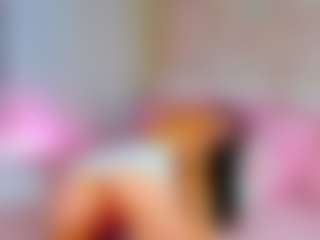 Live cam show with hikorii - Spy Petite on Porn Luv