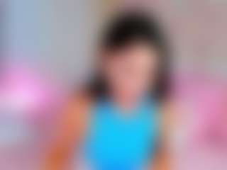 hikorii's Live Sex Cam Show