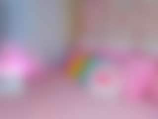 hikorii's Live Sex Cam Show