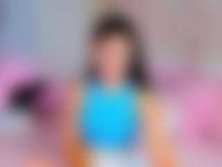 hikorii's Live Sex Cam Show