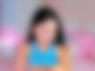 hikorii's Live Sex Cam Show