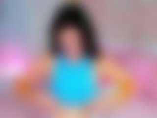 hikorii's Live Sex Cam Show