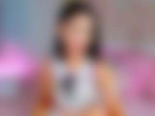 hikorii's Live Sex Cam Show