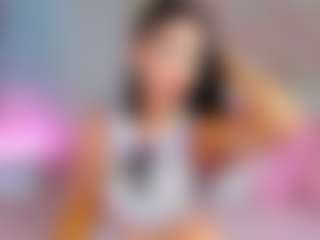 hikorii's Live Sex Cam Show