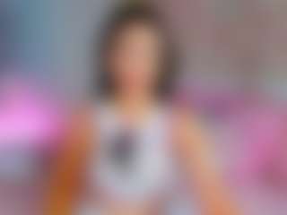 hikorii's Live Sex Cam Show