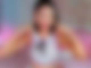 hikorii's Live Sex Cam Show