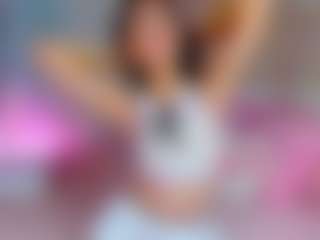 hikorii's Live Sex Cam Show