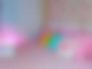 Live cam show with hikorii - Dildo on sexylive.show