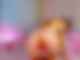 hikorii's Live Sex Cam Show