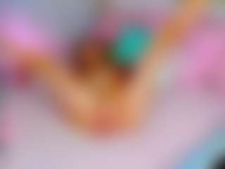 Live cam show with hikorii - Asian Anal on Camsoda