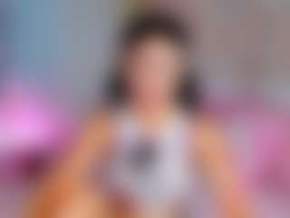 Live cam show with hikorii - Cosplay Toys on Camsoda
