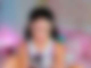hikorii's Live Sex Cam Show