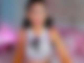 hikorii's Live Sex Cam Show