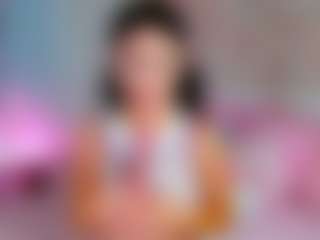 hikorii's Live Sex Cam Show