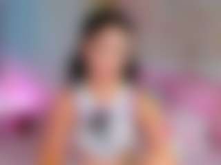 hikorii's Live Sex Cam Show