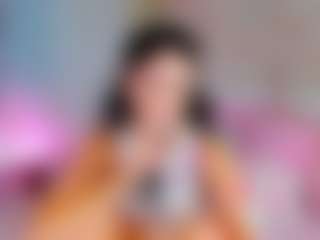 hikorii's Live Sex Cam Show