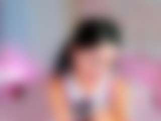 hikorii's Live Sex Cam Show