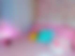 hikorii's Live Sex Cam Show