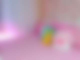 hikorii's Live Sex Cam Show