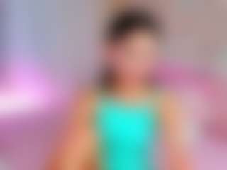 Live cam show with hikorii - College on Camsoda