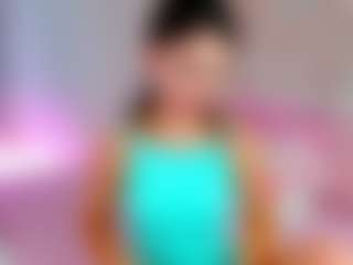 Live cam show with hikorii - Asian Lovense on Uber Horny