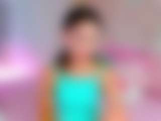 Live cam show with hikorii - Arab Small Tits on livesuperchat.net