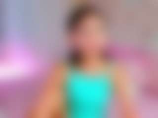 hikorii's Live Sex Cam Show