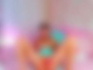 Live cam show with hikorii - Cosplay Young Adult on SpankPalCams
