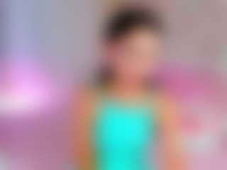hikorii's Live Sex Cam Show