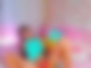 hikorii's Live Sex Cam Show