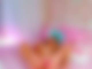 hikorii's Live Sex Cam Show