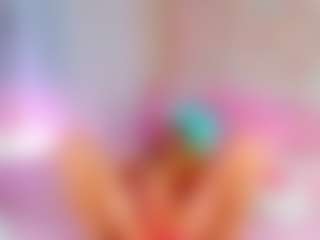 hikorii's Live Sex Cam Show