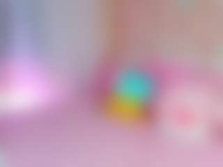 hikorii's Live Sex Cam Show