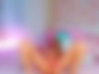 Live cam show with hikorii - Asian Lovense on sexylive.show