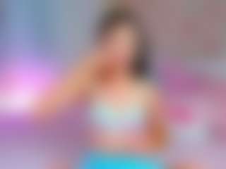 hikorii's Live Sex Cam Show