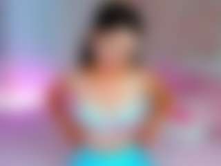 hikorii's Live Sex Cam Show