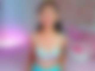 hikorii's Live Sex Cam Show