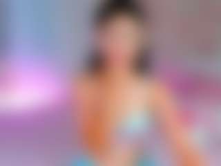 hikorii's Live Sex Cam Show