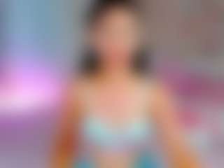 hikorii's Live Sex Cam Show