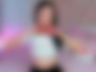 hikorii's Live Sex Cam Show