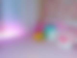 hikorii's Live Sex Cam Show